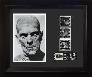 The Mummy Boris Karloff (1932) - (Earn 7 reward points on this item worth $1.75)