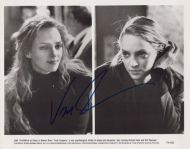 Uma Thurman - FINAL ANALYSIS - (Earn 3 reward points on this item worth $0.75)