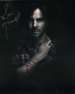 Sam Tramell - (Earn 3 reward points on this item worth $0.75)