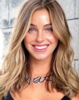Cliquer pour agrandir