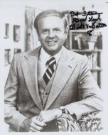 Dick Van Patten (1928-2015) -  EIGHT IS ENOUGH - (Earn 2 reward points on this item worth $0.50)