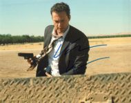 Vince Vaughn - THE CELL - (Earn 3 reward points on this item worth $0.75)