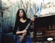 Cerina Vincent - CABIN FEVER  JSA - (Earn 5 reward points on this item worth $1.25)