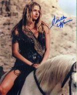 Estella Warren - (Earn 4 reward points on this item worth $1.00)