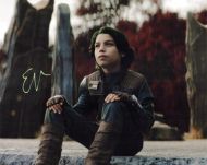 Evan Whitten - AHSOKA - (Earn 5 reward points on this item worth $1.25)
