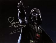 Spencer Wilding from the movie ROGUE ONE  *private signing* - (Earn 6 reward points on this item worth $1.50)
