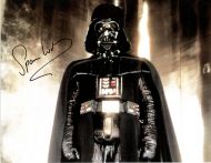 Spencer Wilding from the movie ROGUE ONE  *private signing* - (Earn 6 reward points on this item worth $1.50)