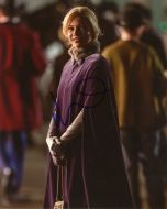 Michelle Williams from the movie GREATEST SHOWMAN - (Earn 5 reward points on this item worth £0.94)