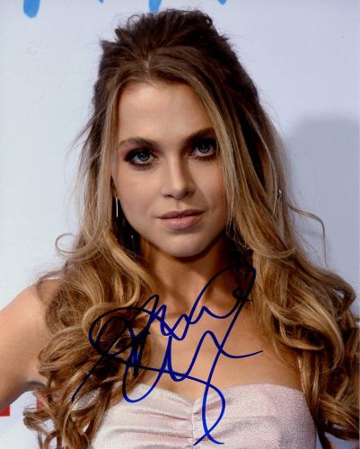 Anne Winters