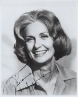 Joanne Woodward - (Earn 3 reward points on this item worth $0.75)