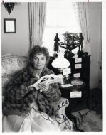 Joanne Woodward - (Earn 2 reward points on this item worth $0.50)