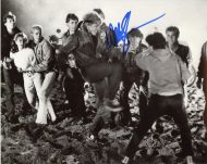 William Zabka from the TV series THE KARATE KID - (Earn 6 reward points on this item worth $1.50)